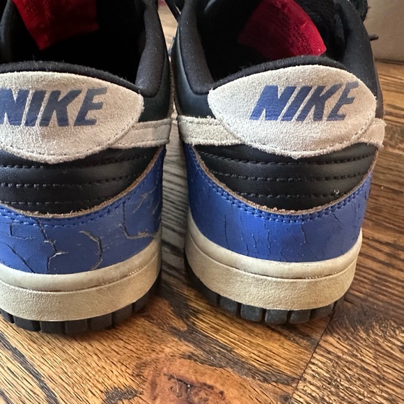 Nike dunks - Picture 3 of 6